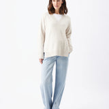 Vera Nursing Knit