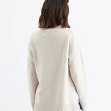 Vera Nursing Knit
