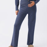 Delta Knit Pant
