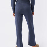 Delta Knit Pant