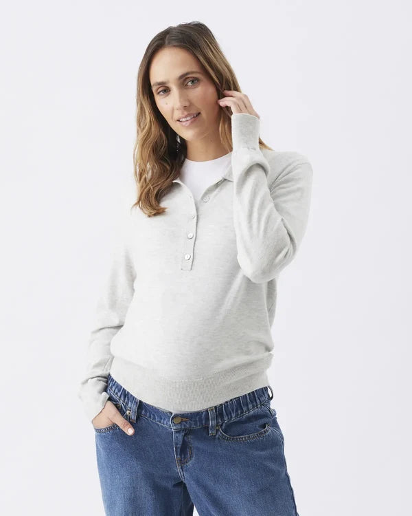 Nursing Clothing 