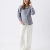 Ariana Knit Cardigan