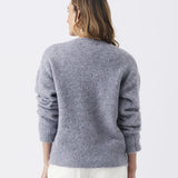 Ariana Knit Cardigan