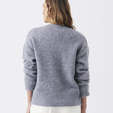 Ariana Knit Cardigan
