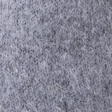Ariana Knit Cardigan