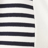 Fable Nursing Knit Sweater