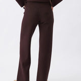 Ripe Dallas Rib Knit Pant