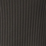 Nella Rib Nursing Knit Dress
