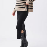 Dani Knit Skirt
