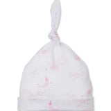 Nightfall Knotted Hat