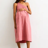 The Kendra Dress