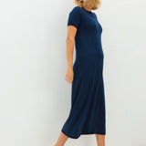 The Knit James Dress