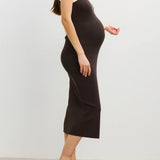 The Kristen Dress