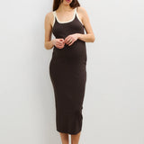The Kristen Dress