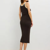 The Kristen Dress