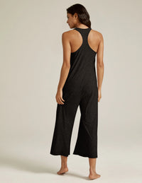 Featherweight Hang Loose Jumpsuit