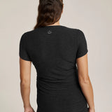 Featherweight One + Only Maternity Tee