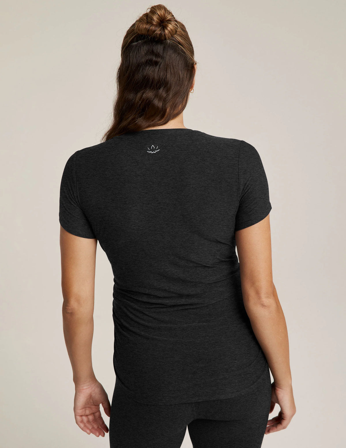 Featherweight One + Only Maternity Tee