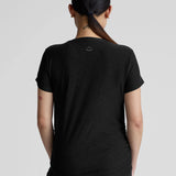 Featherweight One + Only Maternity Tee