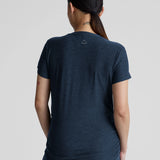 Featherweight One + Only Maternity Tee