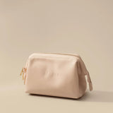 'Mama' Vegan Leather Bag