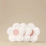 Disposable Nursing Pads