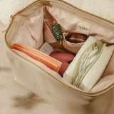 'Mama' Vegan Leather Bag