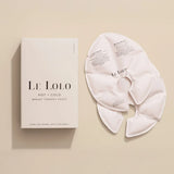 Hot + Cold Breast Therapy Packs
