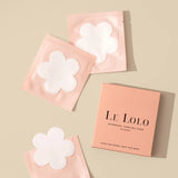 Hydrogel Cooling Pads