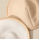 Reusable Nursing Pads