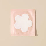 Hydrogel Cooling Pads