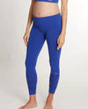 Woma Sports and Maternity Leggings