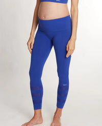 Woma Sports and Maternity Leggings