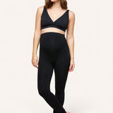 Light Support Everyday Seamless Legging