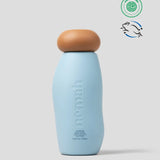 Nemah Soothing Baby Lotion
