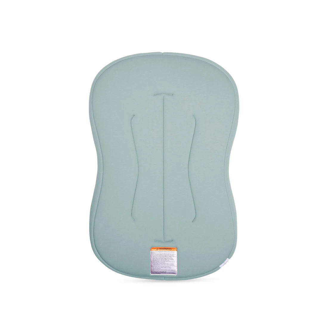 Lounger Curve