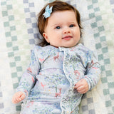 Modal Magnetic Footie