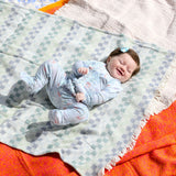 Modal Magnetic Footie