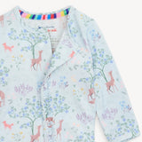 Modal Magnetic Footie