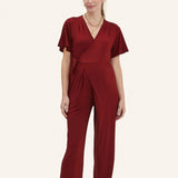Lucia Jumpsuit