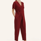 Lucia Jumpsuit
