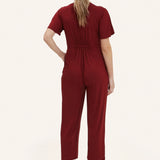 Lucia Jumpsuit