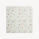 Bedtime Rhymes Modal Baby Blanket