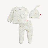 Nursery Magic Modal Magnetic Take Me Home Set