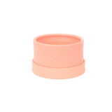 Essential Snack Bowl