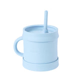 Essential Sippy Cup with Straw