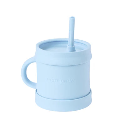 Essential Sippy Cup with Straw