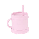 Essential Sippy Cup with Straw