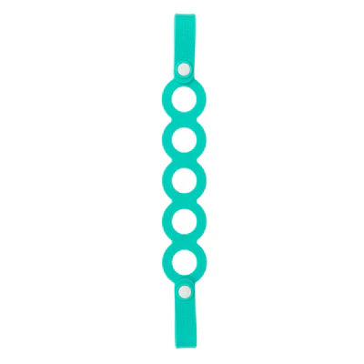 Snap On-the-Go Tether