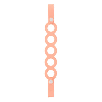 Snap On-the-Go Tether